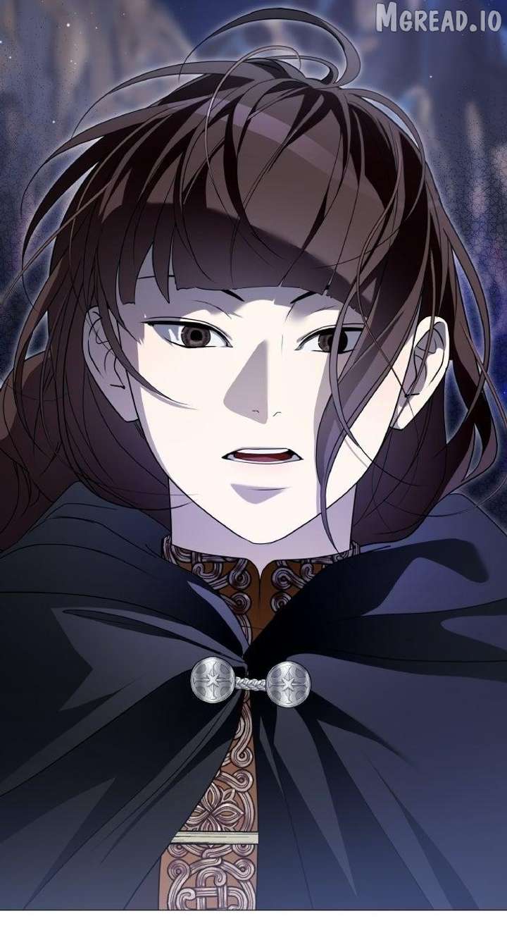 I’m Imprisoned By The Mad Dog I Raised Chapter 70 - Page 184