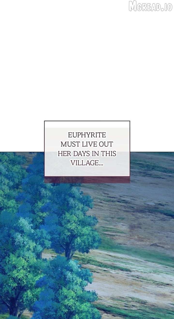 I’m Imprisoned By The Mad Dog I Raised Chapter 70 - Page 185