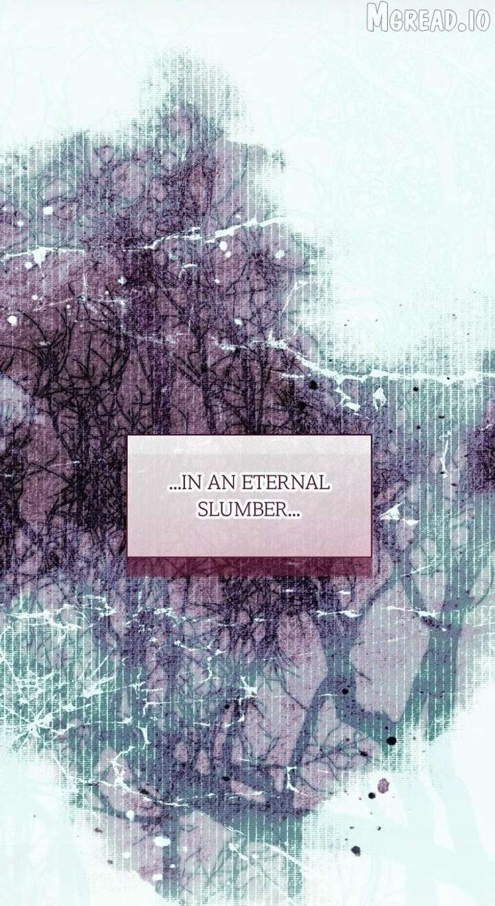 I’m Imprisoned By The Mad Dog I Raised Chapter 70 - Page 187