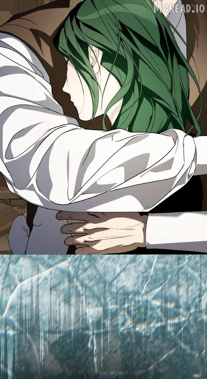 I’m Imprisoned By The Mad Dog I Raised Chapter 70 - Page 189