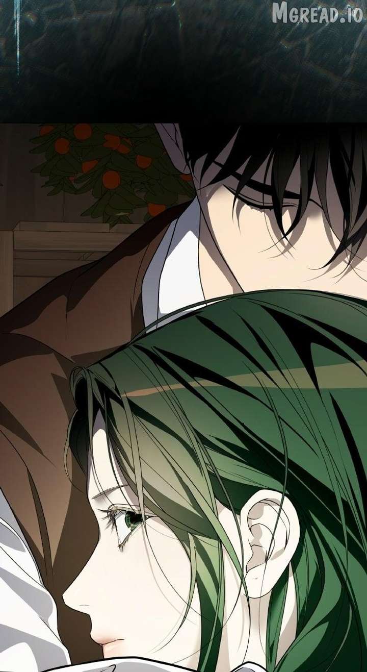 I’m Imprisoned By The Mad Dog I Raised Chapter 70 - Page 190