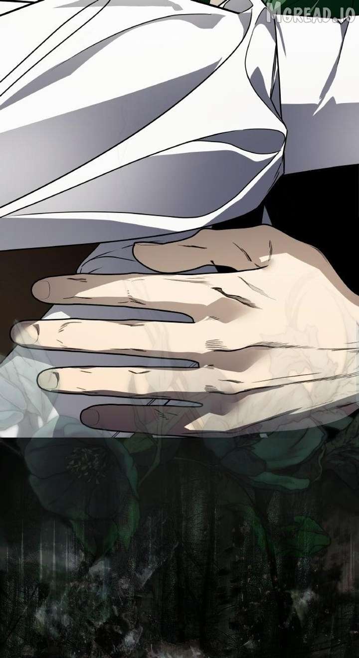 I’m Imprisoned By The Mad Dog I Raised Chapter 70 - Page 191