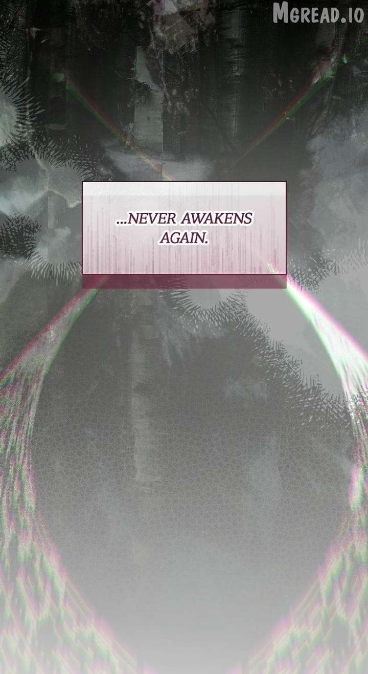 I’m Imprisoned By The Mad Dog I Raised Chapter 70 - Page 192