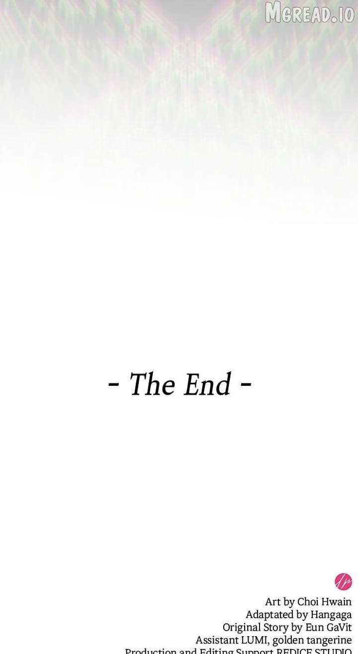 I’m Imprisoned By The Mad Dog I Raised Chapter 70 - Page 193