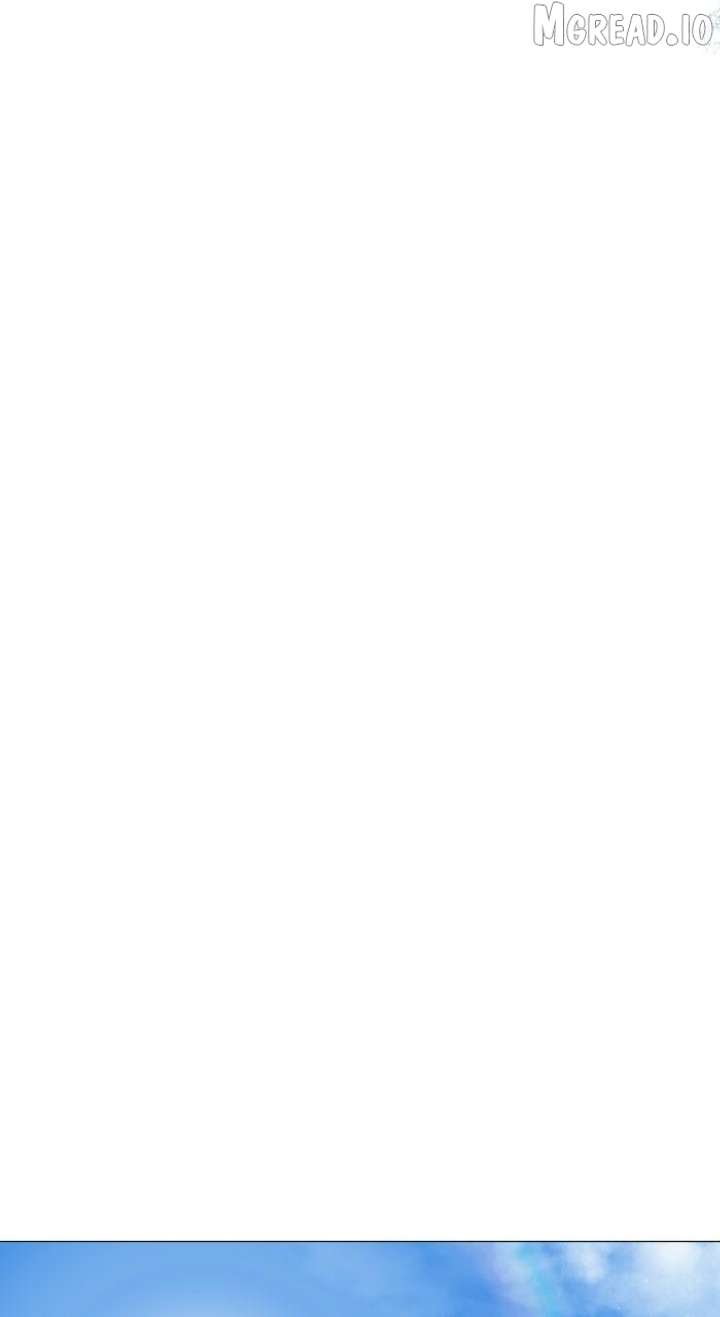 I’m Imprisoned By The Mad Dog I Raised Chapter 70 - Page 21