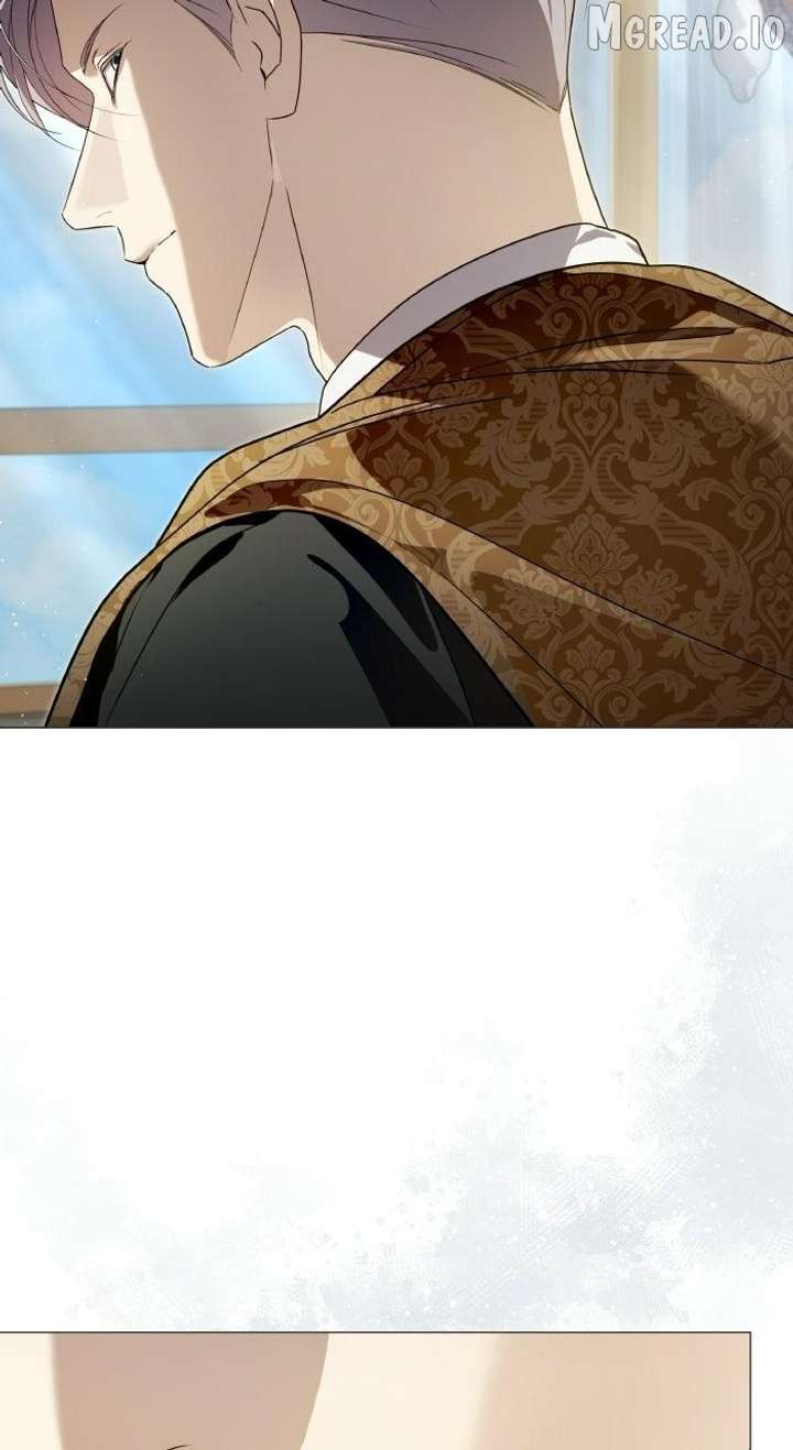 I’m Imprisoned By The Mad Dog I Raised Chapter 70 - Page 27