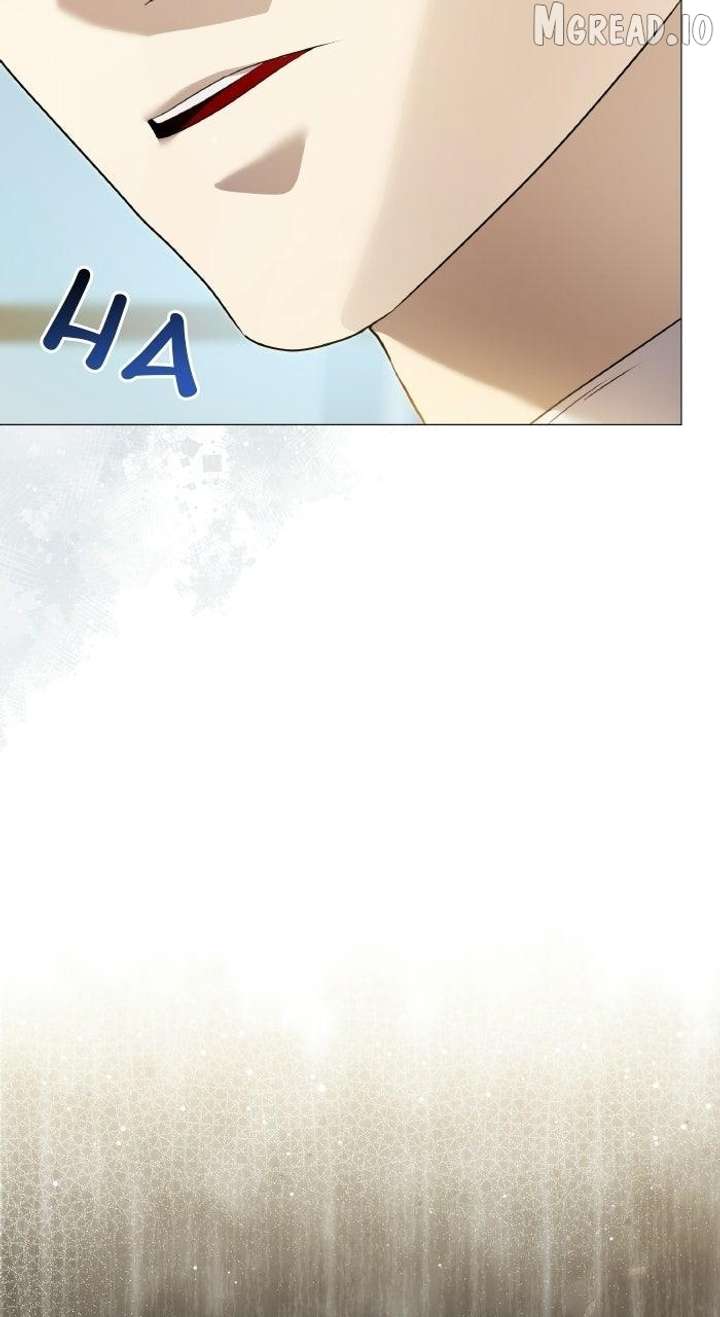 I’m Imprisoned By The Mad Dog I Raised Chapter 70 - Page 28