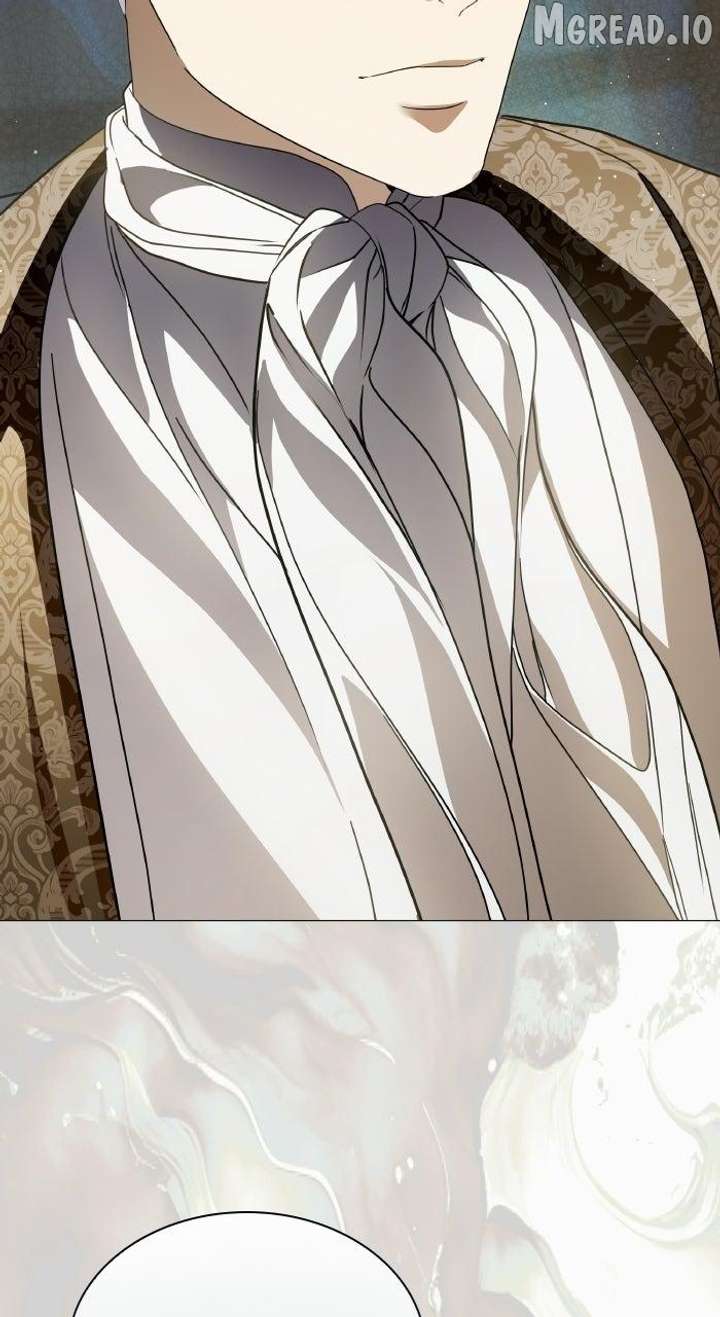 I’m Imprisoned By The Mad Dog I Raised Chapter 70 - Page 55