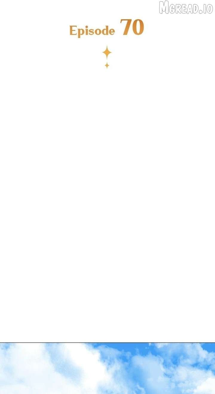 I’m Imprisoned By The Mad Dog I Raised Chapter 70 - Page 6