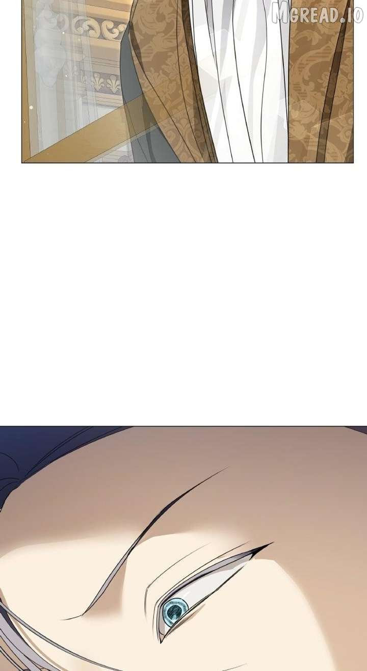 I’m Imprisoned By The Mad Dog I Raised Chapter 70 - Page 64