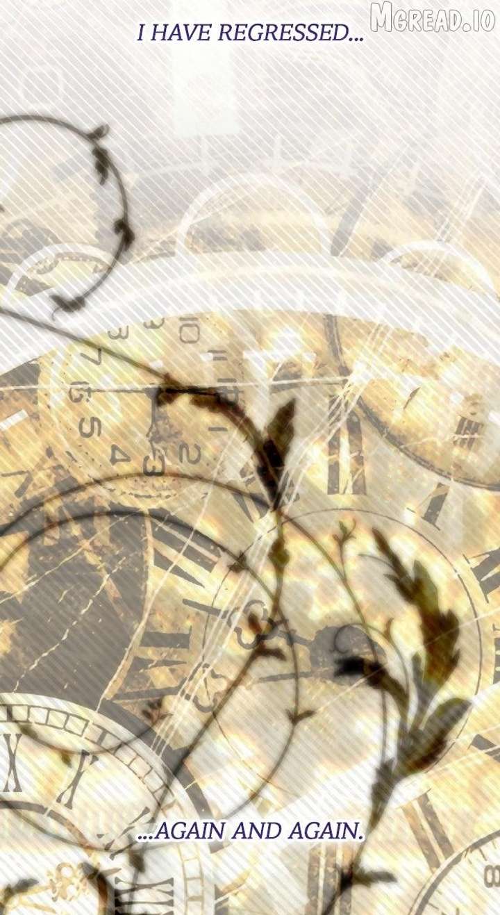 I’m Imprisoned By The Mad Dog I Raised Chapter 70 - Page 66