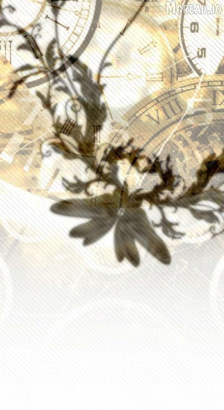 I’m Imprisoned By The Mad Dog I Raised Chapter 70 - Page 67