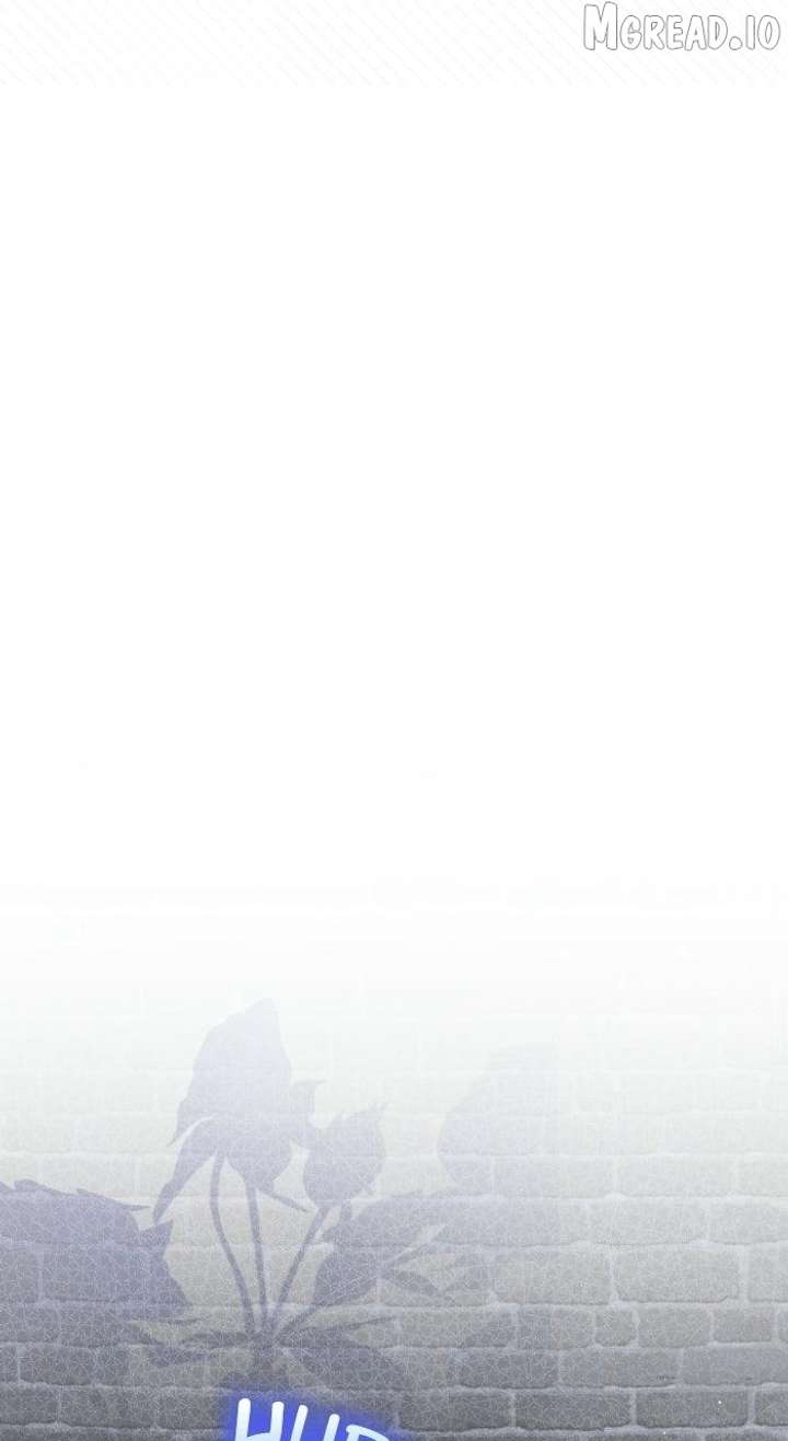 I’m Imprisoned By The Mad Dog I Raised Chapter 70 - Page 68