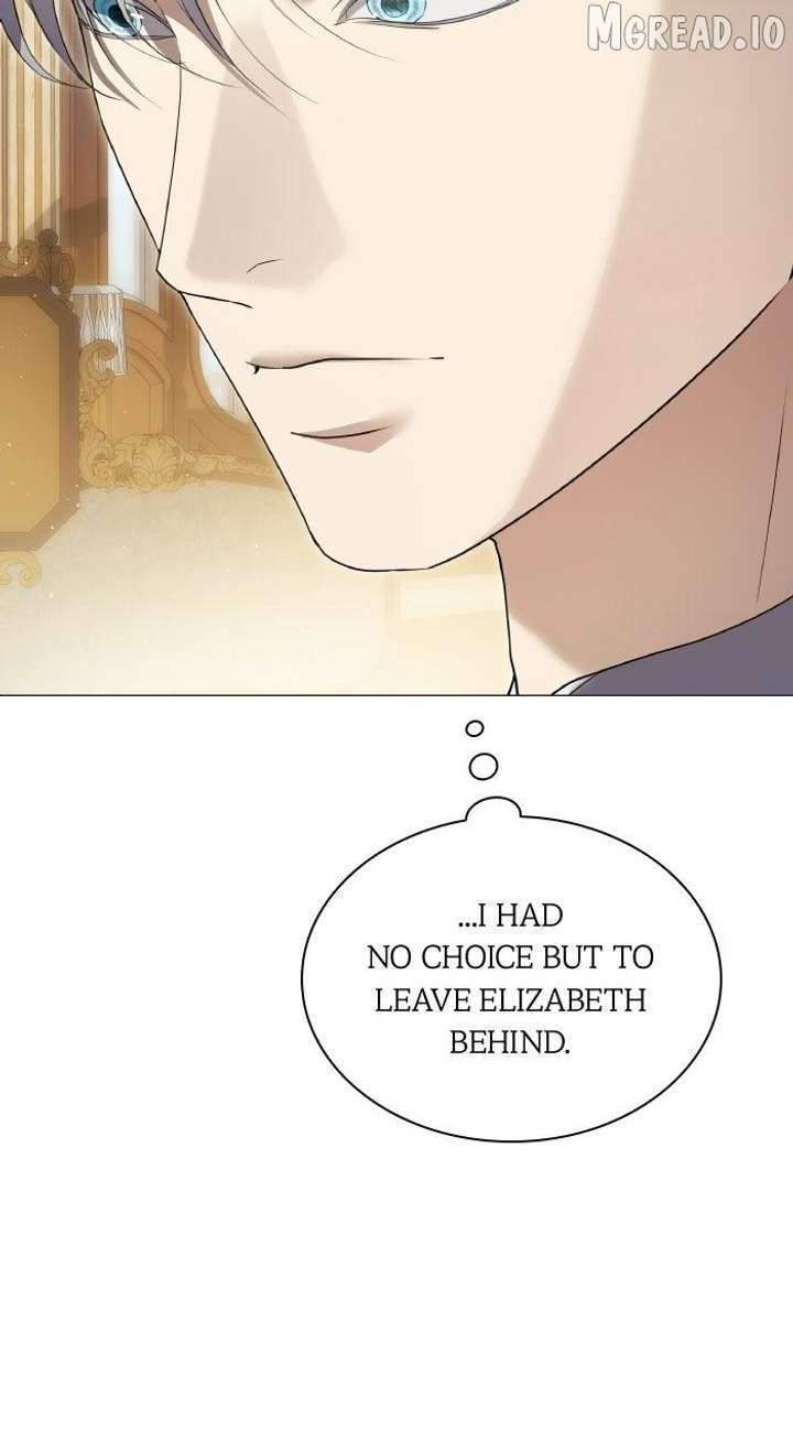 I’m Imprisoned By The Mad Dog I Raised Chapter 70 - Page 72