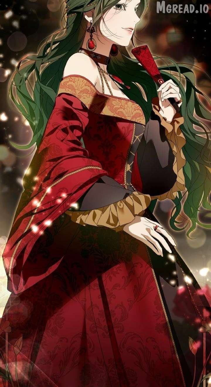 I’m Imprisoned By The Mad Dog I Raised Chapter 70 - Page 74