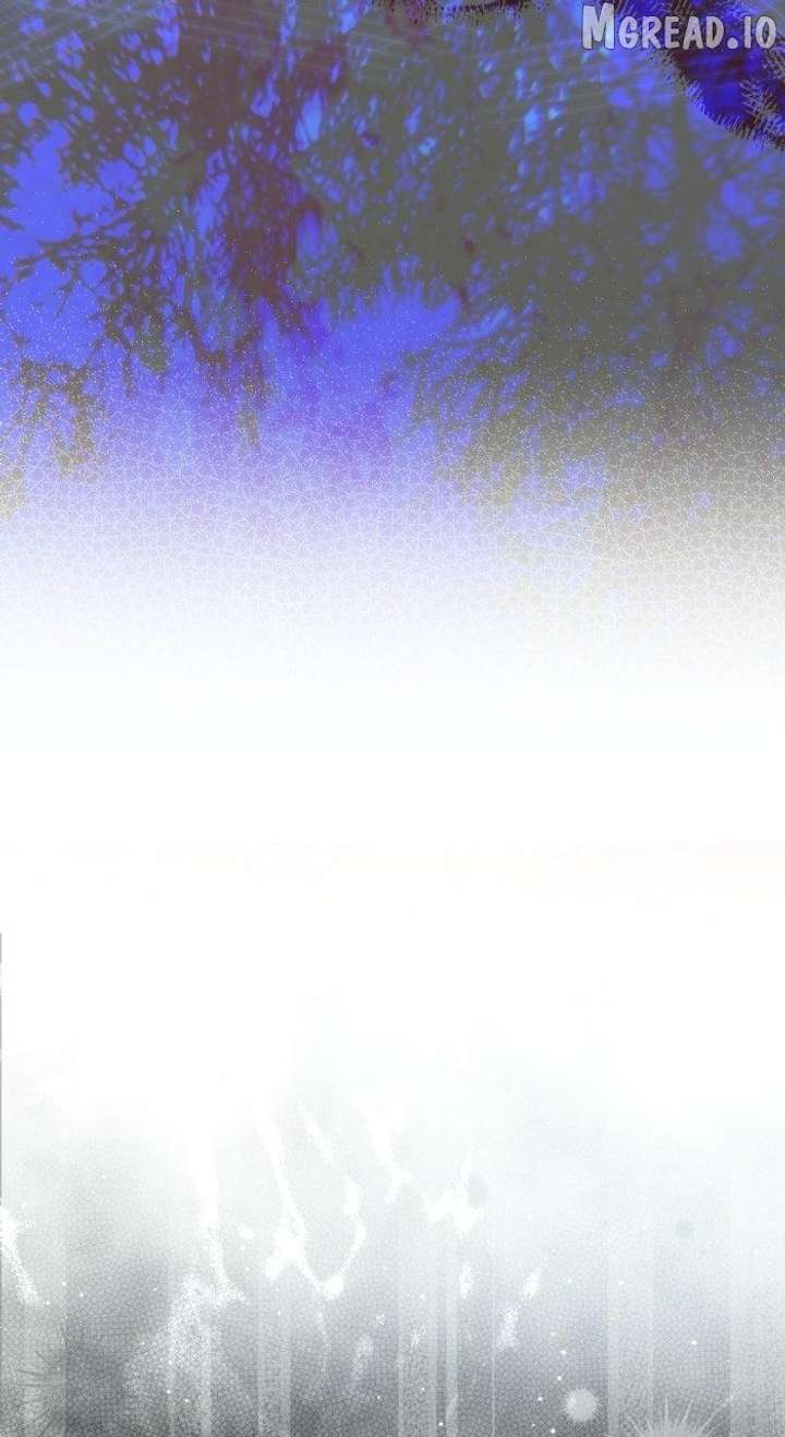 I’m Imprisoned By The Mad Dog I Raised Chapter 70 - Page 77