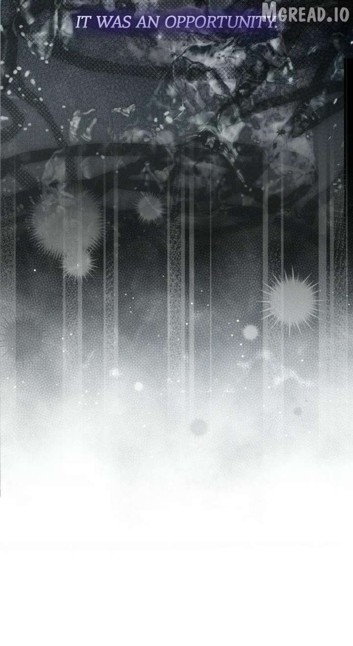 I’m Imprisoned By The Mad Dog I Raised Chapter 70 - Page 82