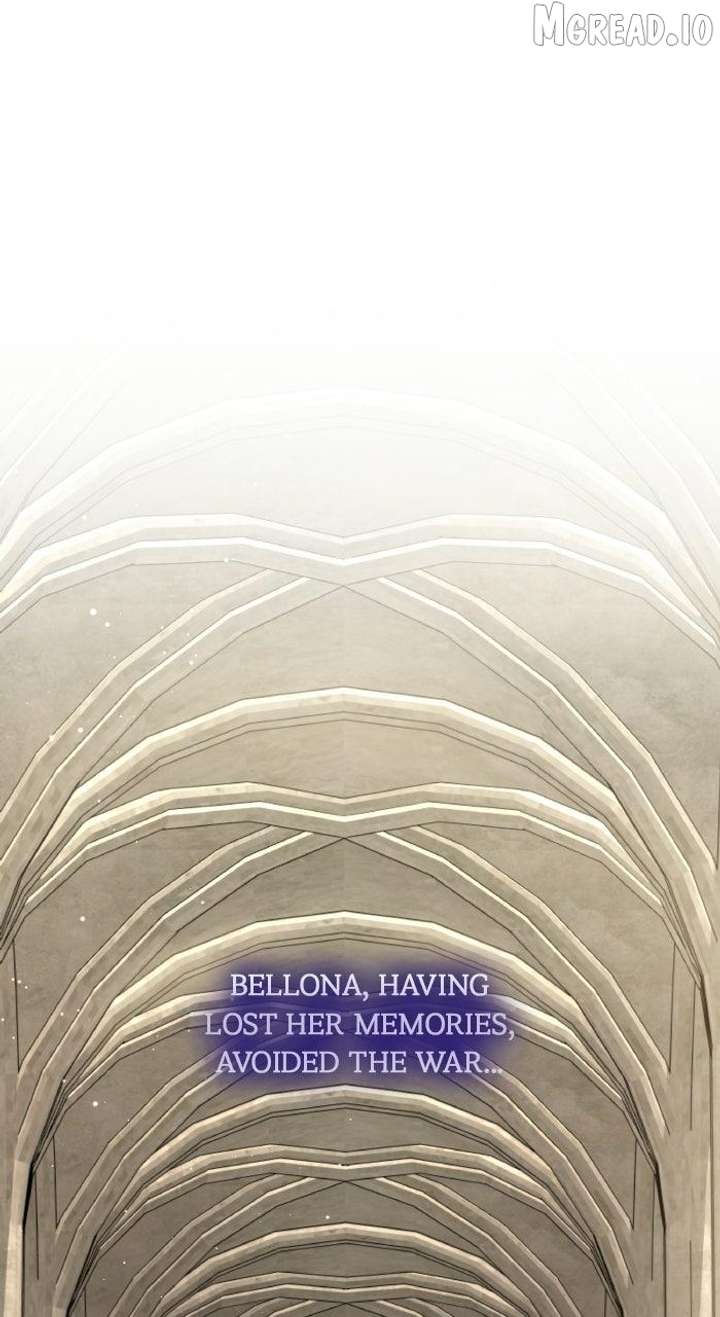 I’m Imprisoned By The Mad Dog I Raised Chapter 70 - Page 83