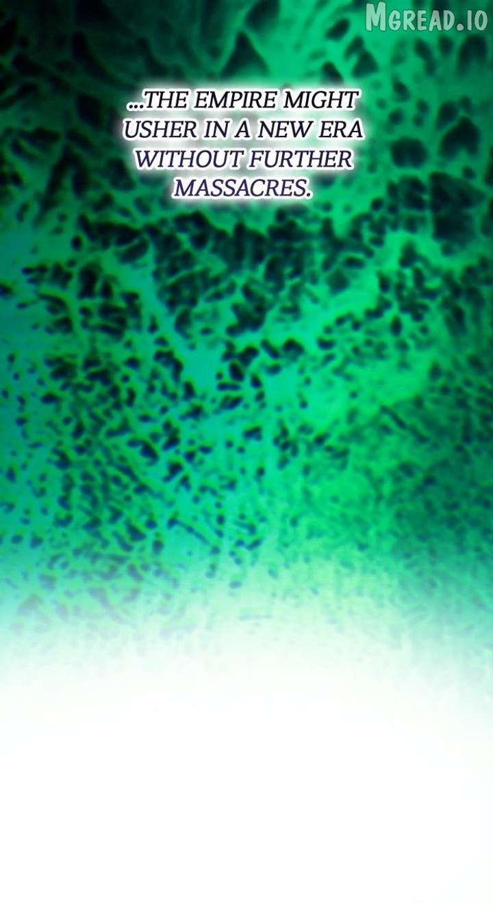 I’m Imprisoned By The Mad Dog I Raised Chapter 70 - Page 86