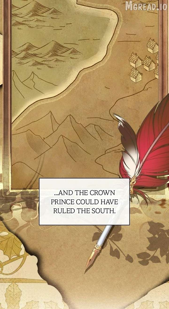 I’m Imprisoned By The Mad Dog I Raised Chapter 70 - Page 88