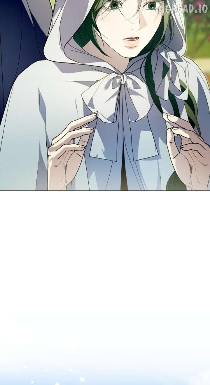 I’m Imprisoned By The Mad Dog I Raised Chapter 70 - Page 9