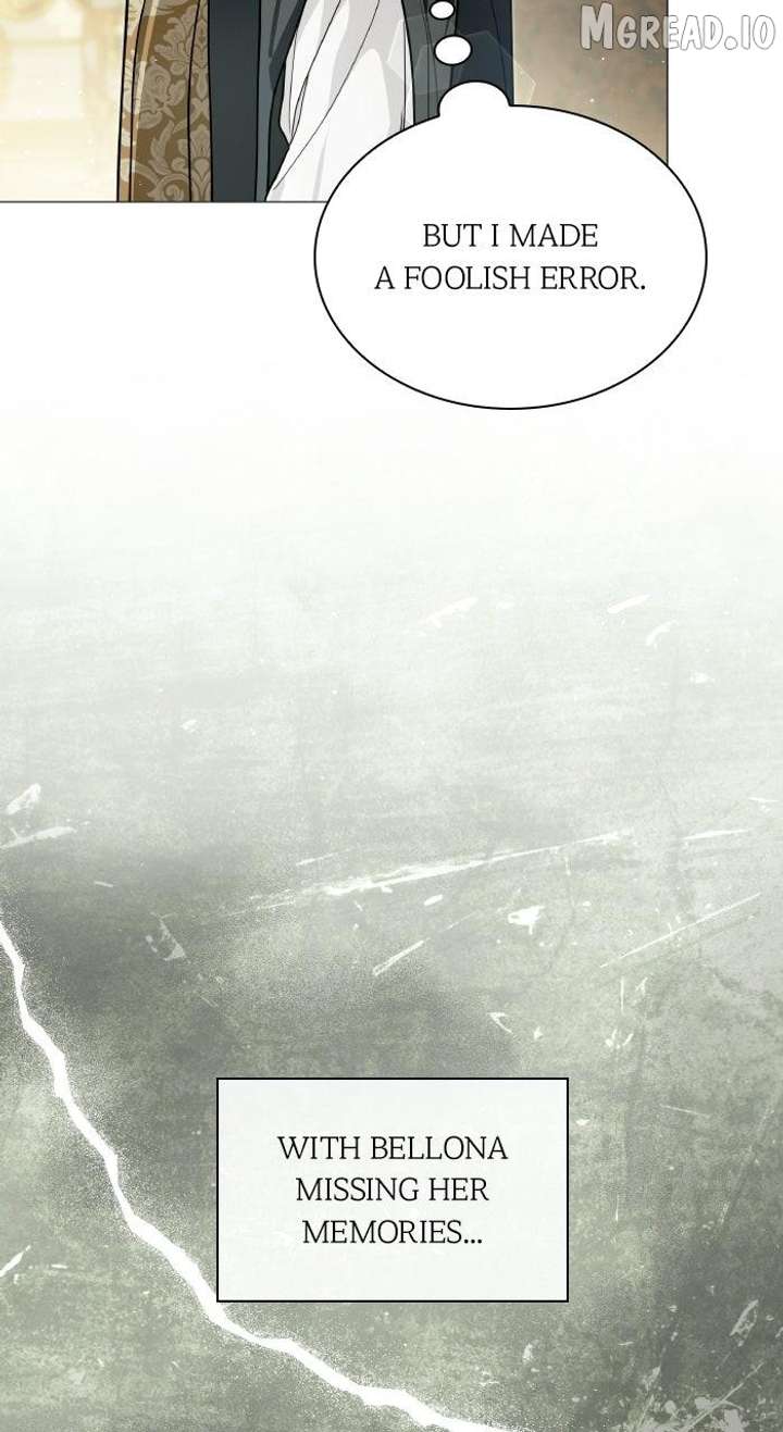 I’m Imprisoned By The Mad Dog I Raised Chapter 70 - Page 90