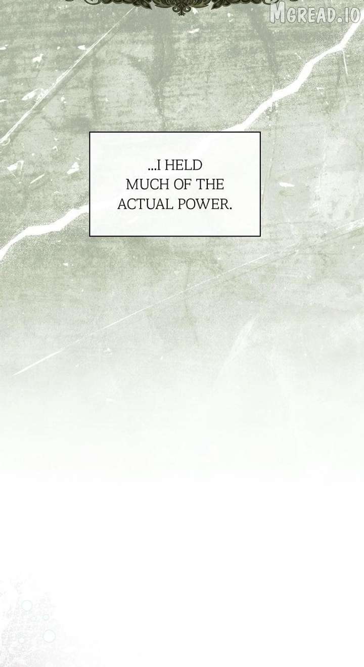 I’m Imprisoned By The Mad Dog I Raised Chapter 70 - Page 92