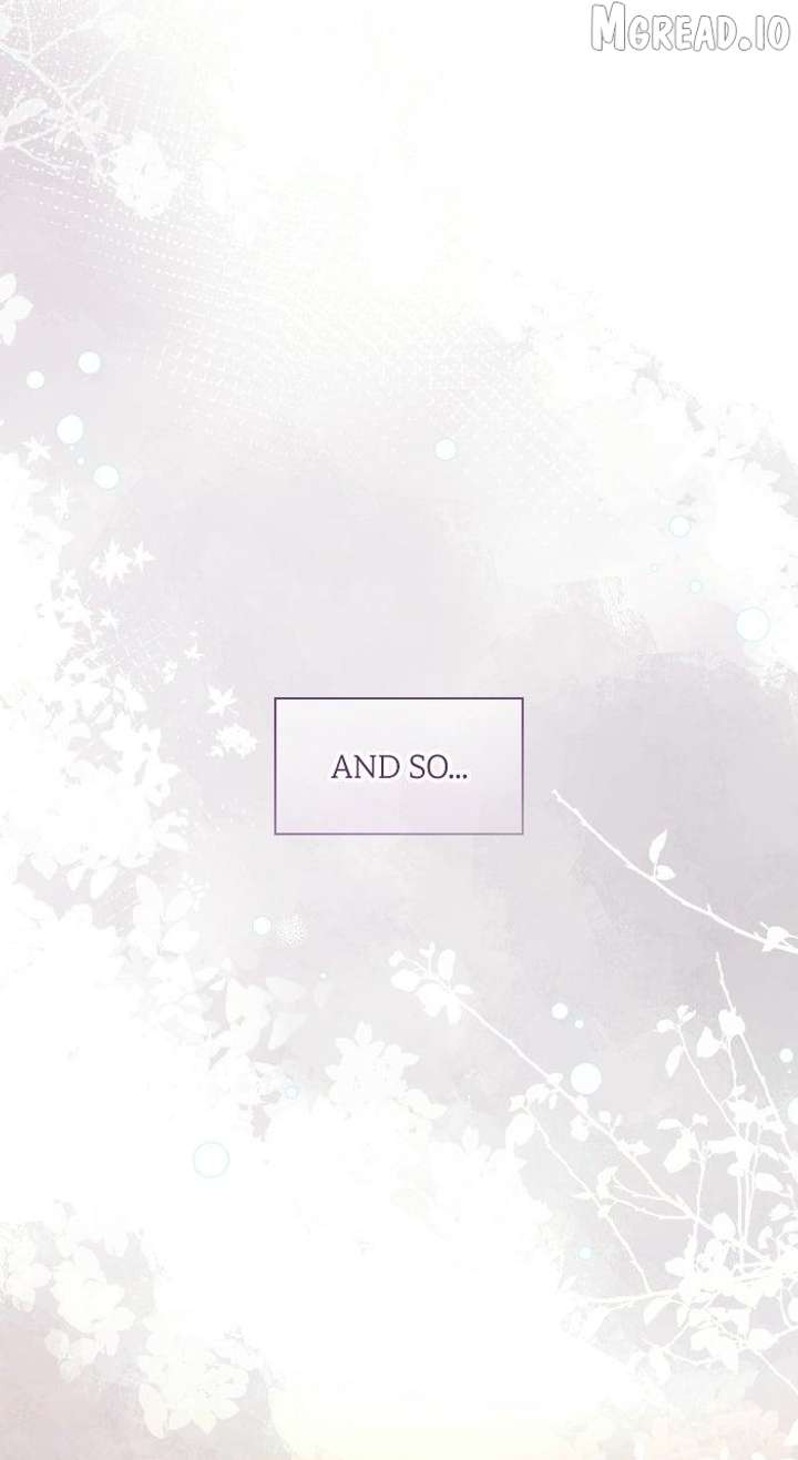 I’m Imprisoned By The Mad Dog I Raised Chapter 70 - Page 93