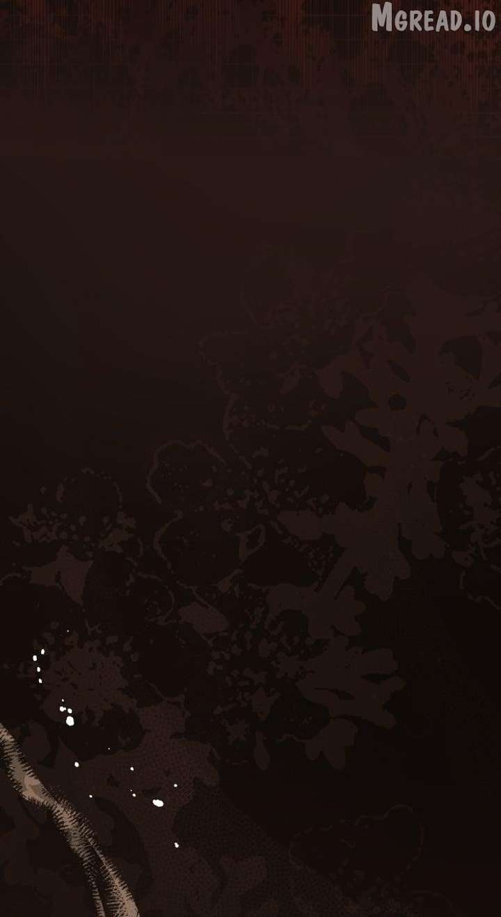 I’m Imprisoned By The Mad Dog I Raised Chapter 70 - Page 97