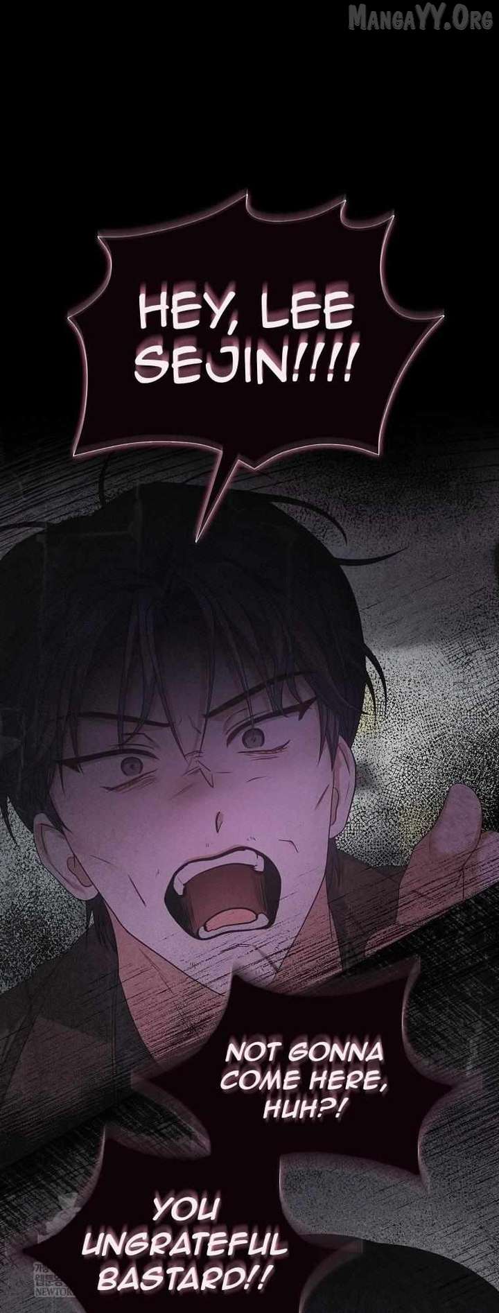 Debut or Die Chapter 100 - Page 1