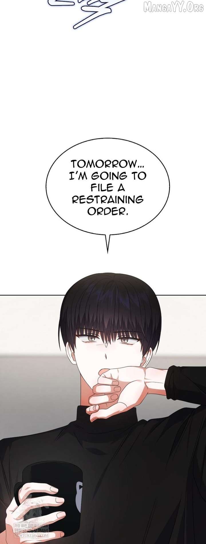 Debut or Die Chapter 100 - Page 14