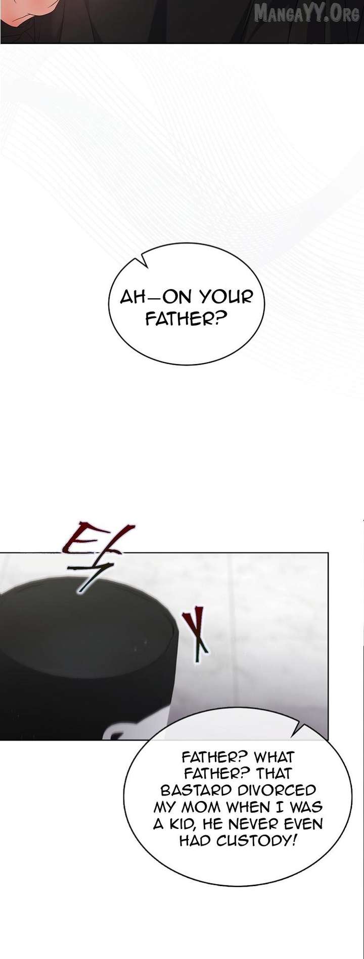 Debut or Die Chapter 100 - Page 15