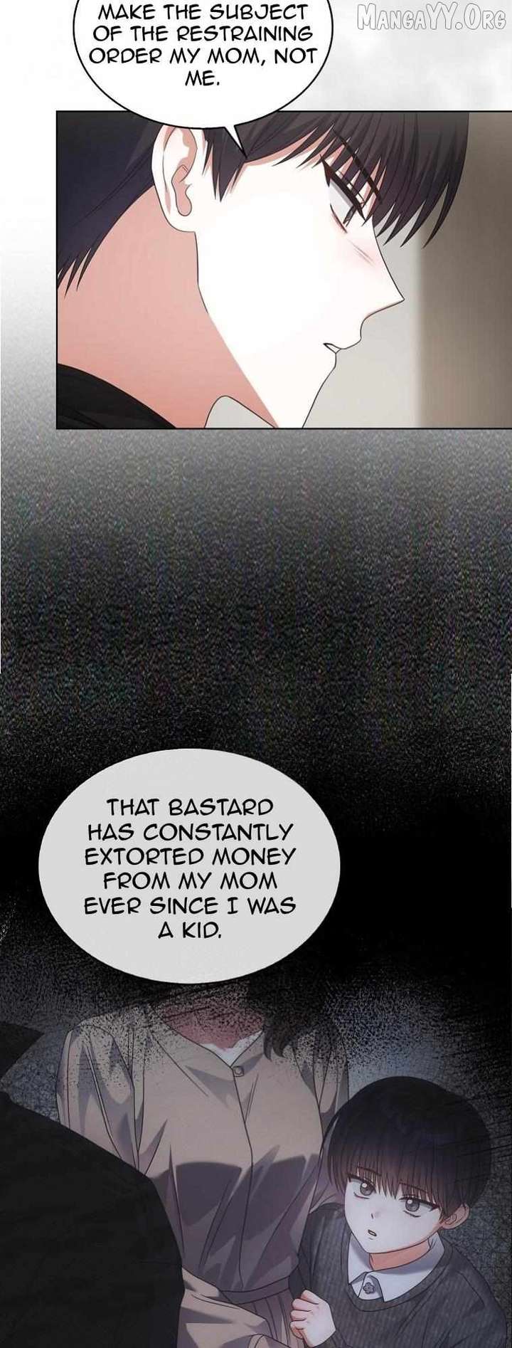 Debut or Die Chapter 100 - Page 17