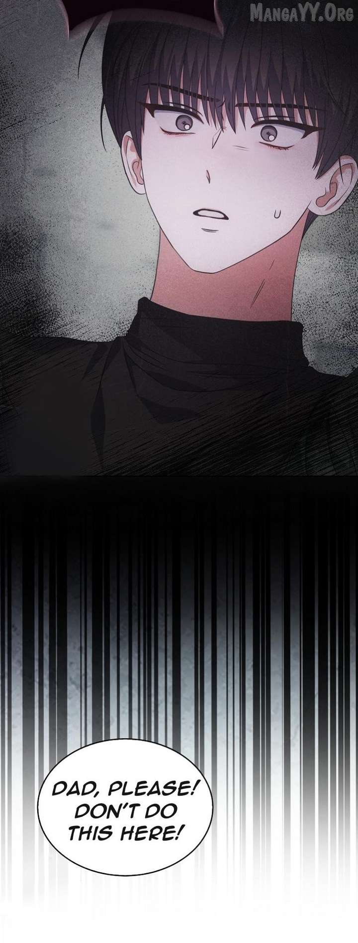 Debut or Die Chapter 100 - Page 2