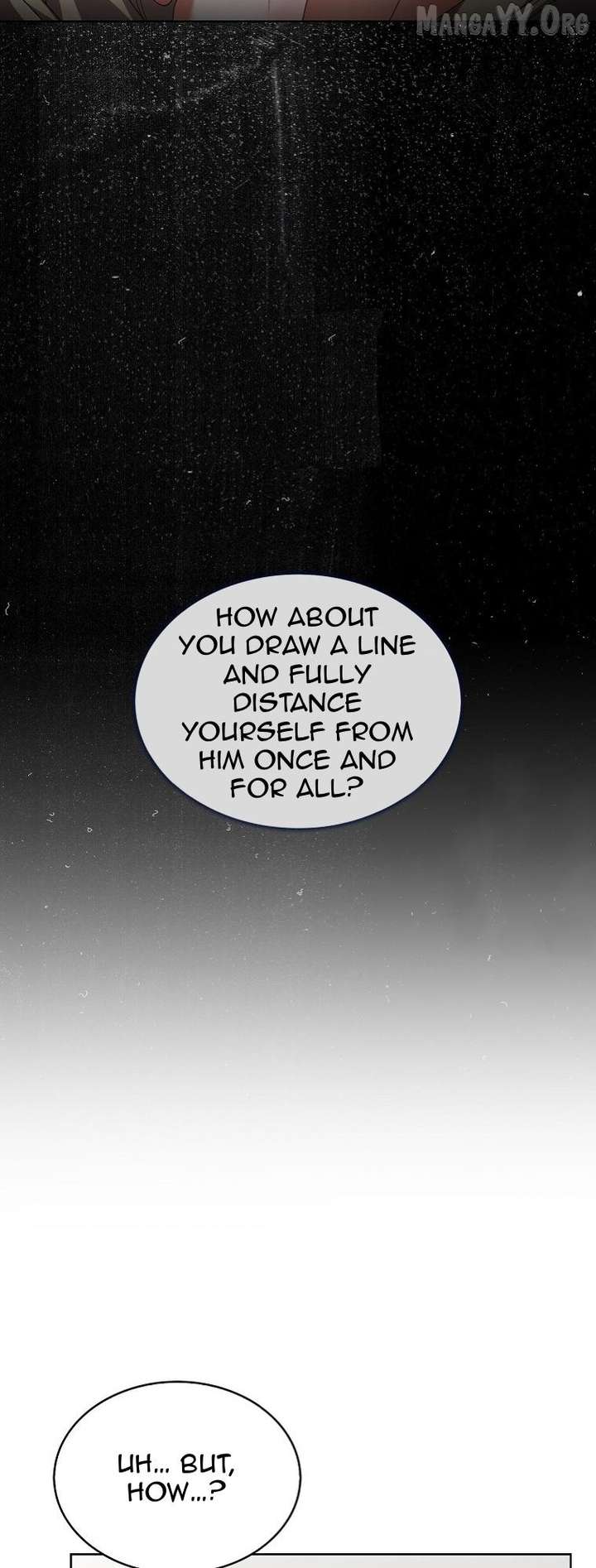 Debut or Die Chapter 100 - Page 30