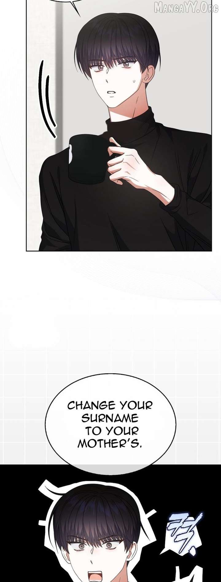 Debut or Die Chapter 100 - Page 31