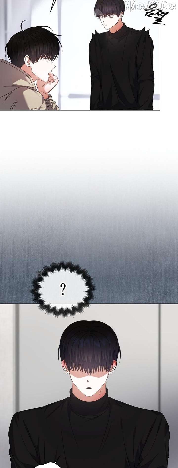 Debut or Die Chapter 100 - Page 43