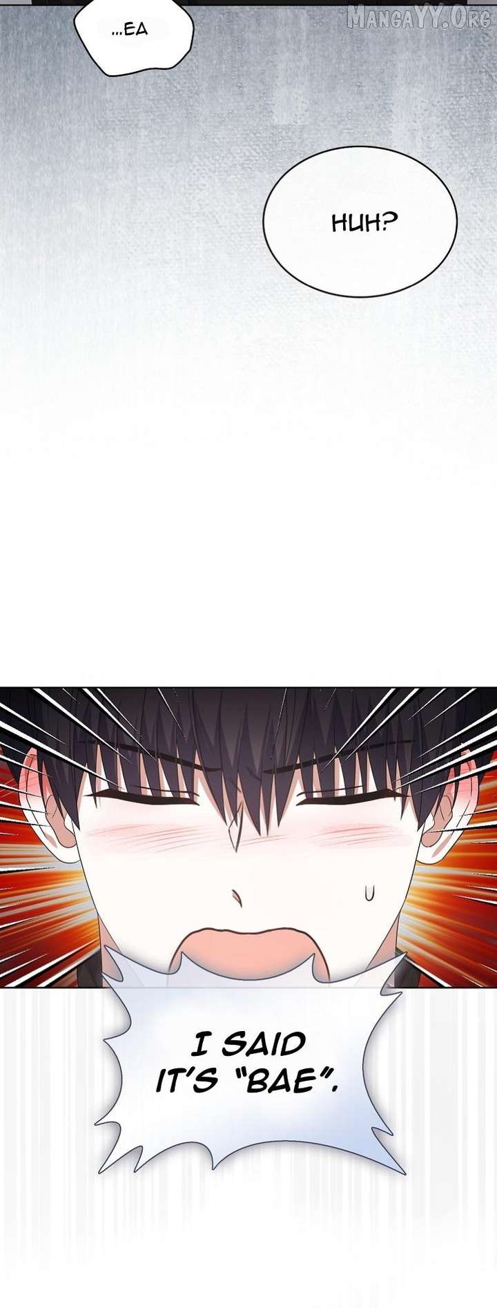 Debut or Die Chapter 100 - Page 44