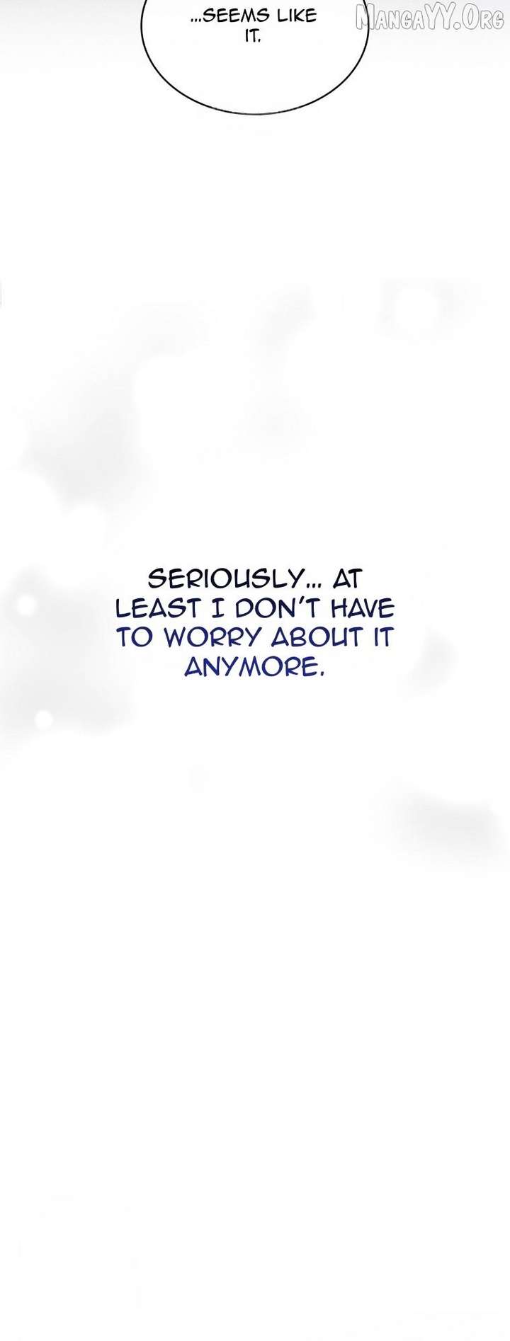 Debut or Die Chapter 100 - Page 56