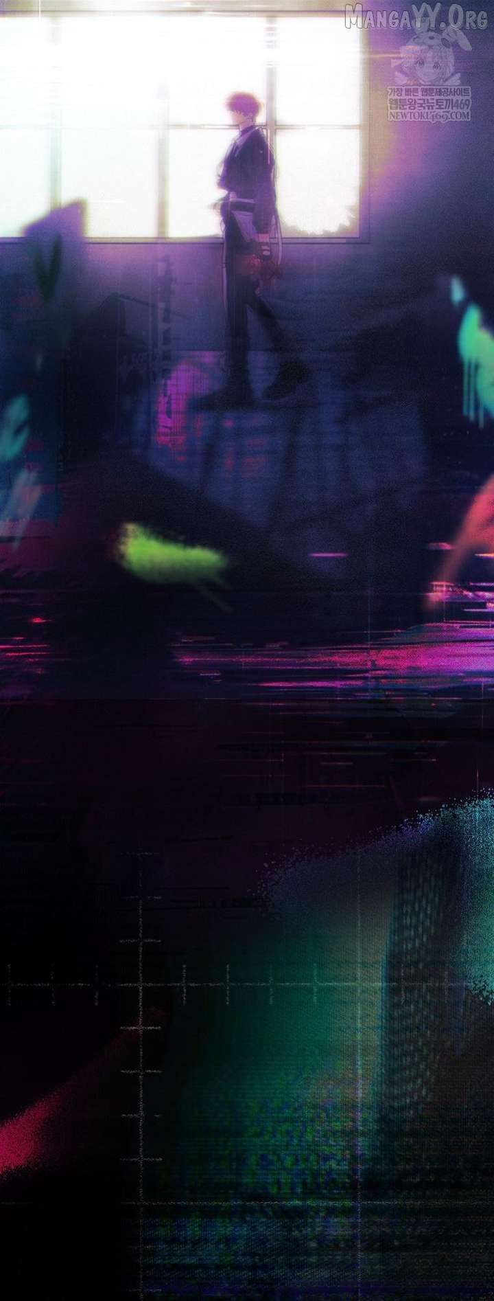 Debut or Die Chapter 100 - Page 62