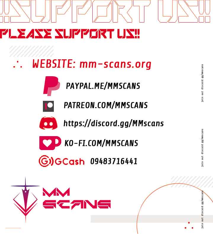 Debut or Die Chapter 18 - Page 15