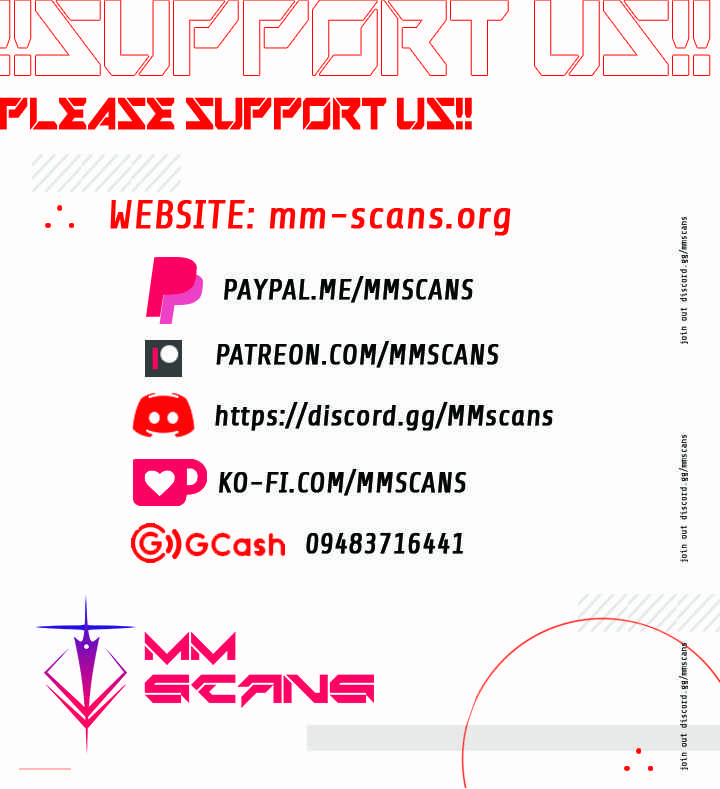 Debut or Die Chapter 25 - Page 13