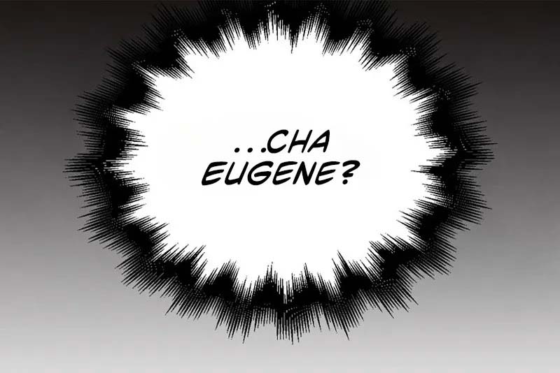 Debut or Die Chapter 40 - Page 11