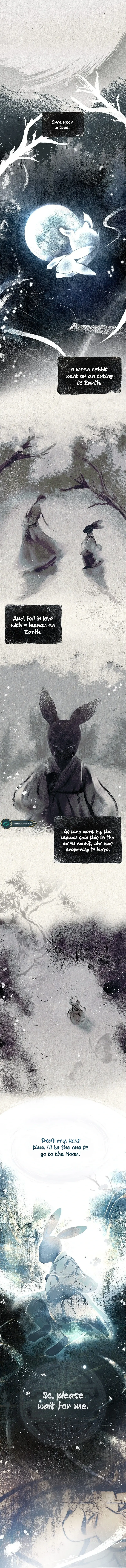 Debut or Die Chapter 45 - Page 5