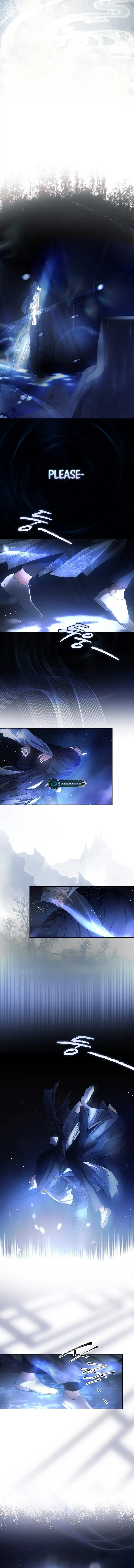 Debut or Die Chapter 45 - Page 6