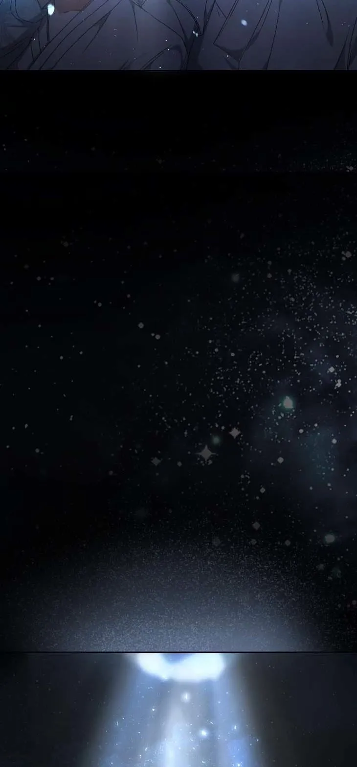 Debut or Die Chapter 46 - Page 17