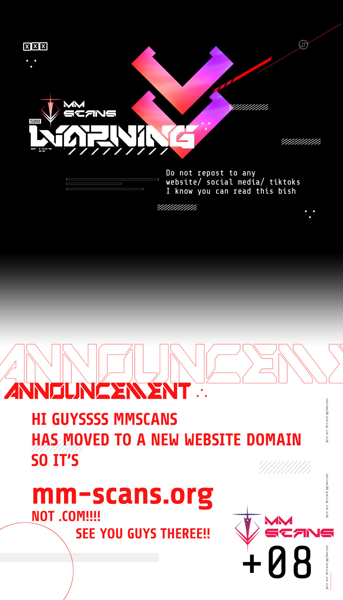 Debut or Die Chapter 5 - Page 2