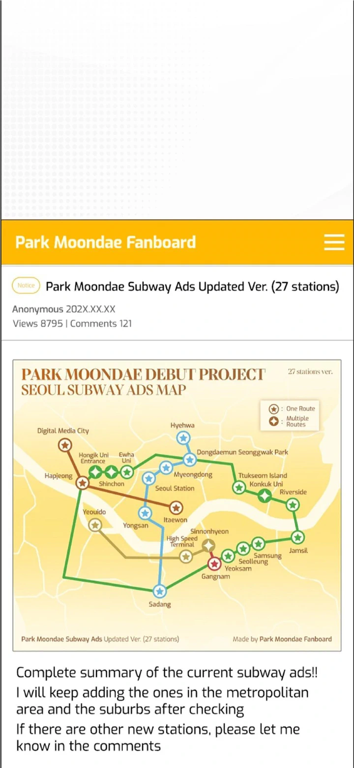 Debut or Die Chapter 56 - Page 1