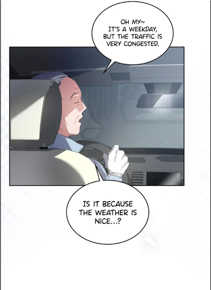 Debut or Die Chapter 56 - Page 13