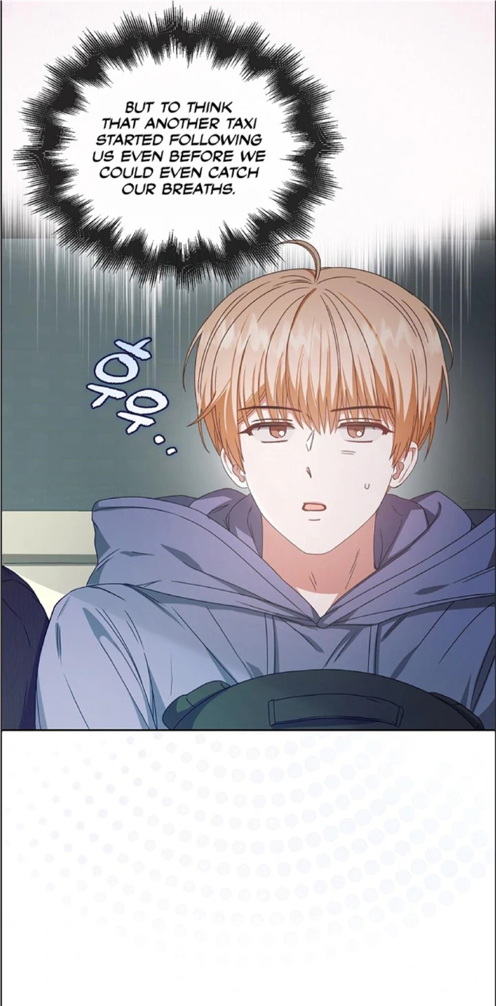 Debut or Die Chapter 56 - Page 18